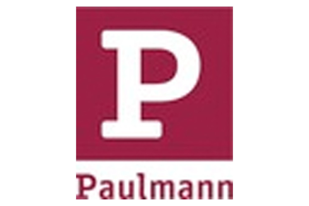 
				Aussenleuchten Garantie Paulmann

			