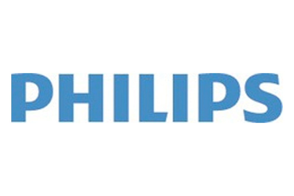 
				Aussenleuchten Garantie Philips

			