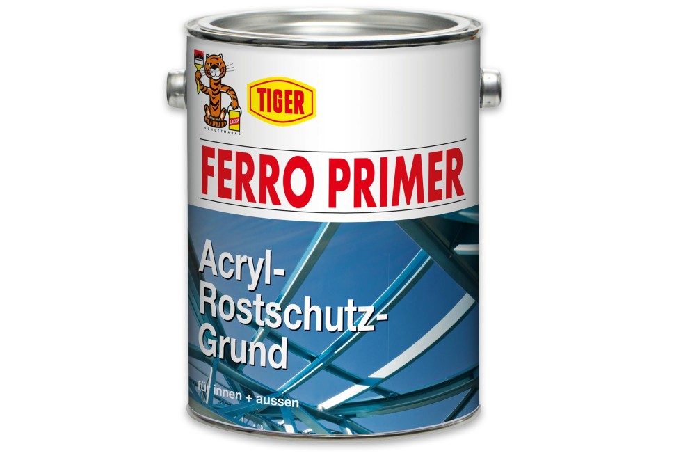 
				Tiger Produktbild FerroP

			