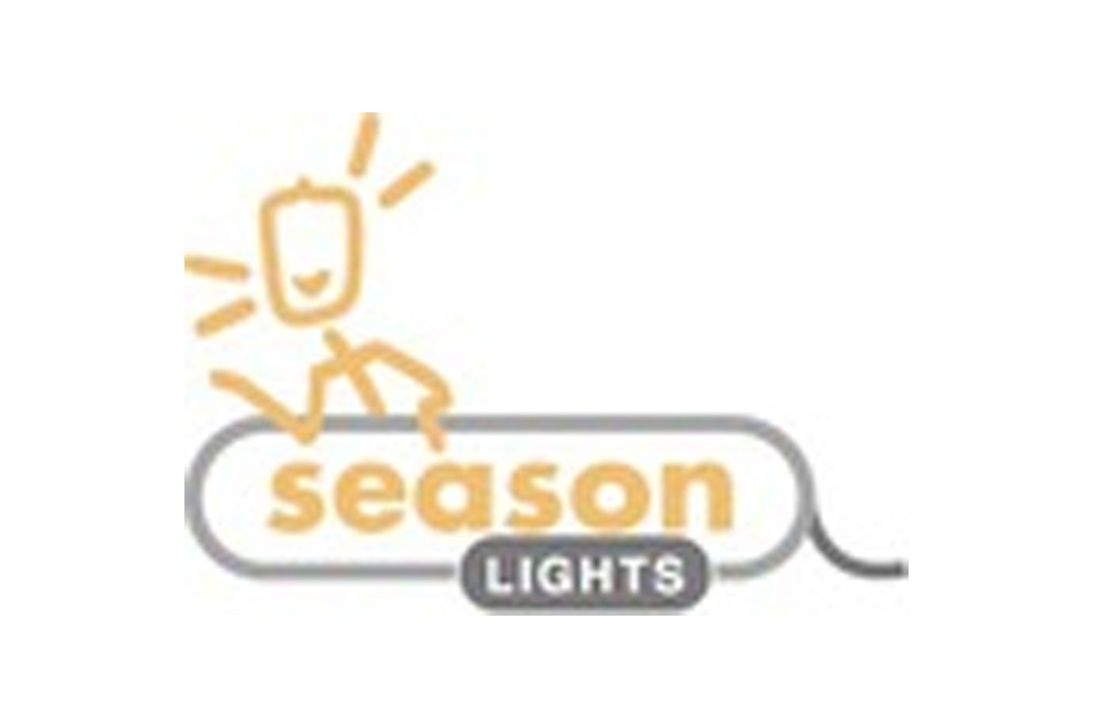
				Aussenleuchten Garantie Season Lights

			