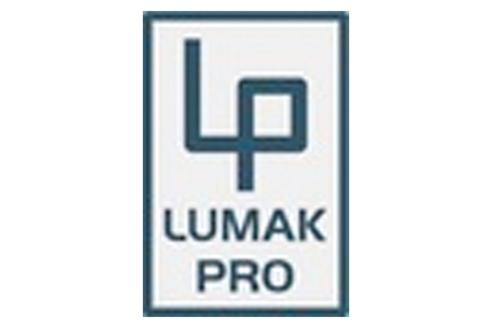 
				Aussenleuchten Garantie LumakPro

			