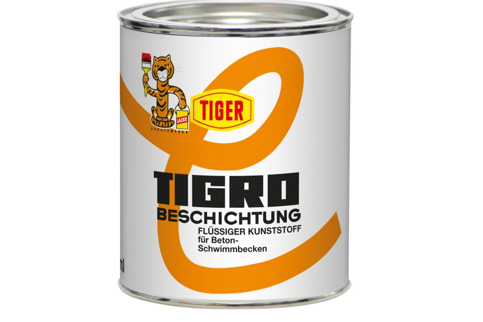 
				Tiger Produktbild Tigro2

			
