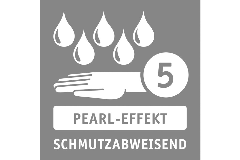 
				pearl effekt 5

			