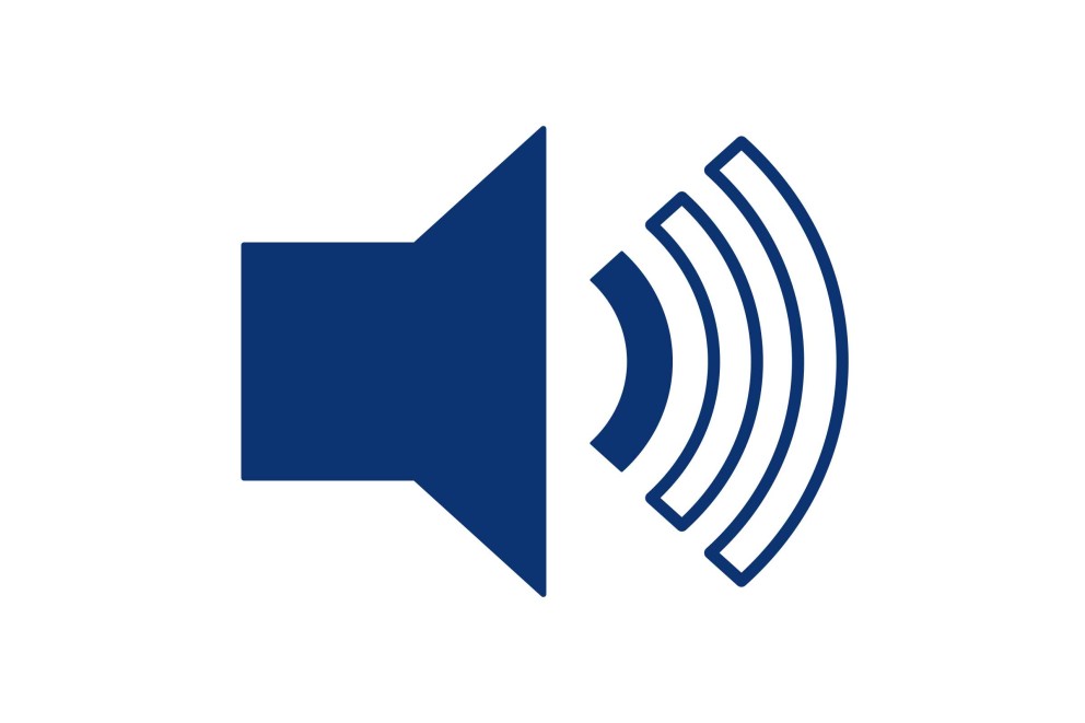 
			Integrierter Schallschutz veporit Icon

		