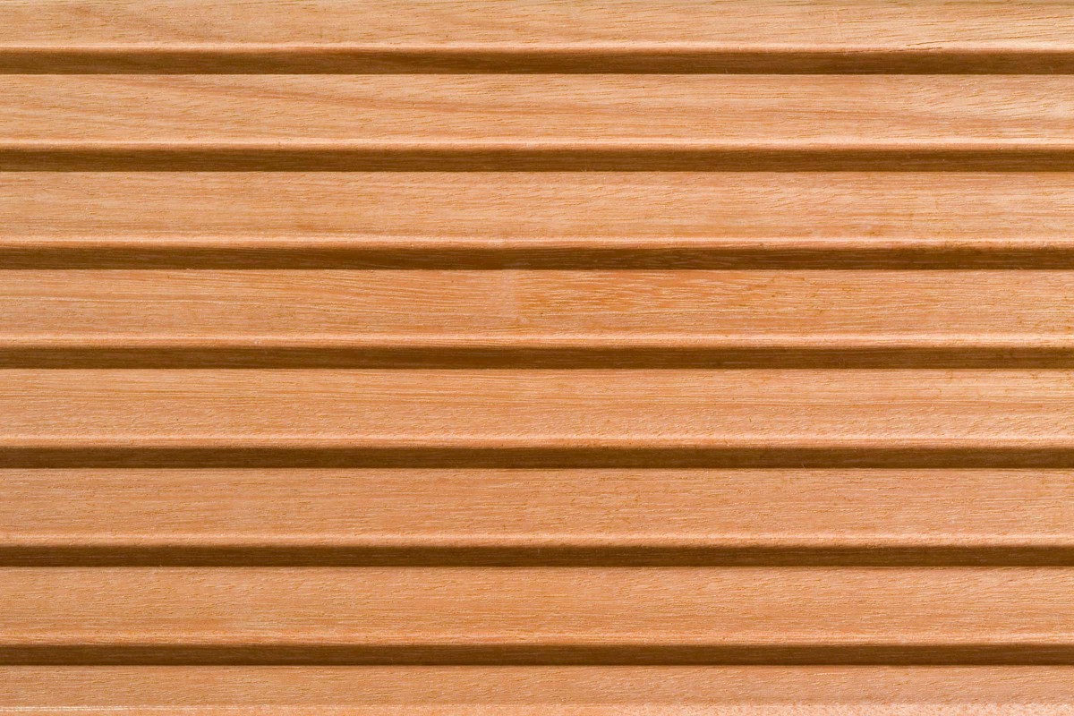 terrassenholz bangkirai 