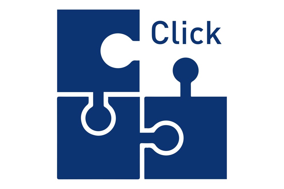 
			Click System veporit Icon

		