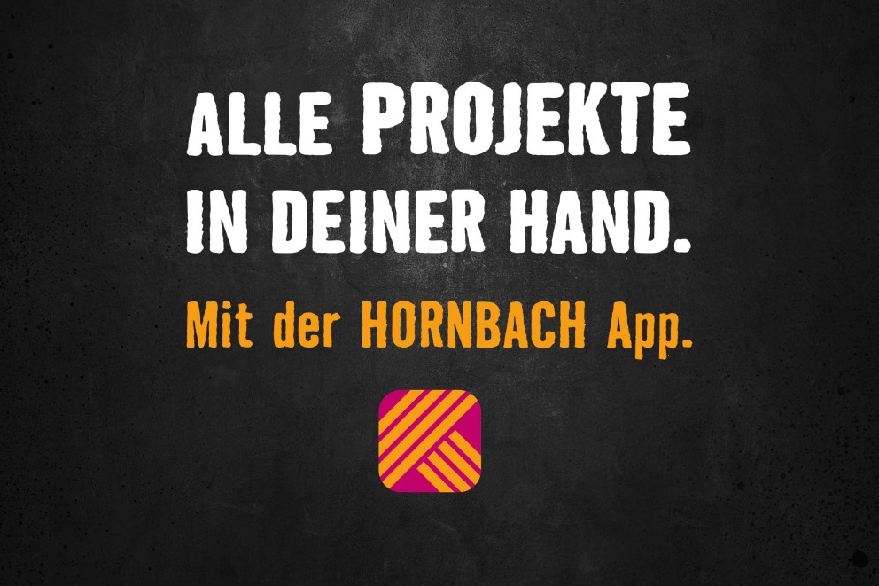 
				hb app alle projekte in einer hand

			
