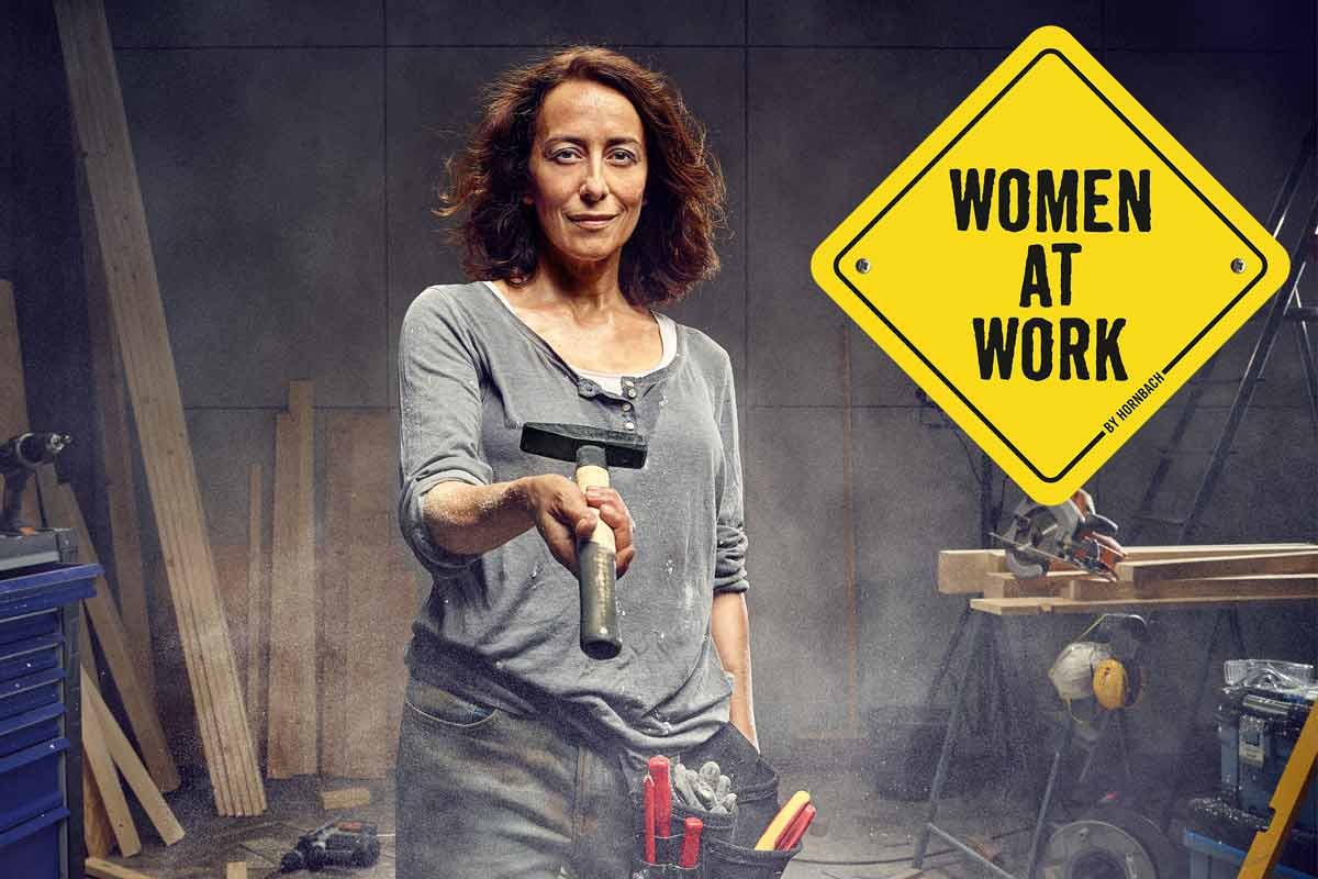 women at work 2021 kv 
