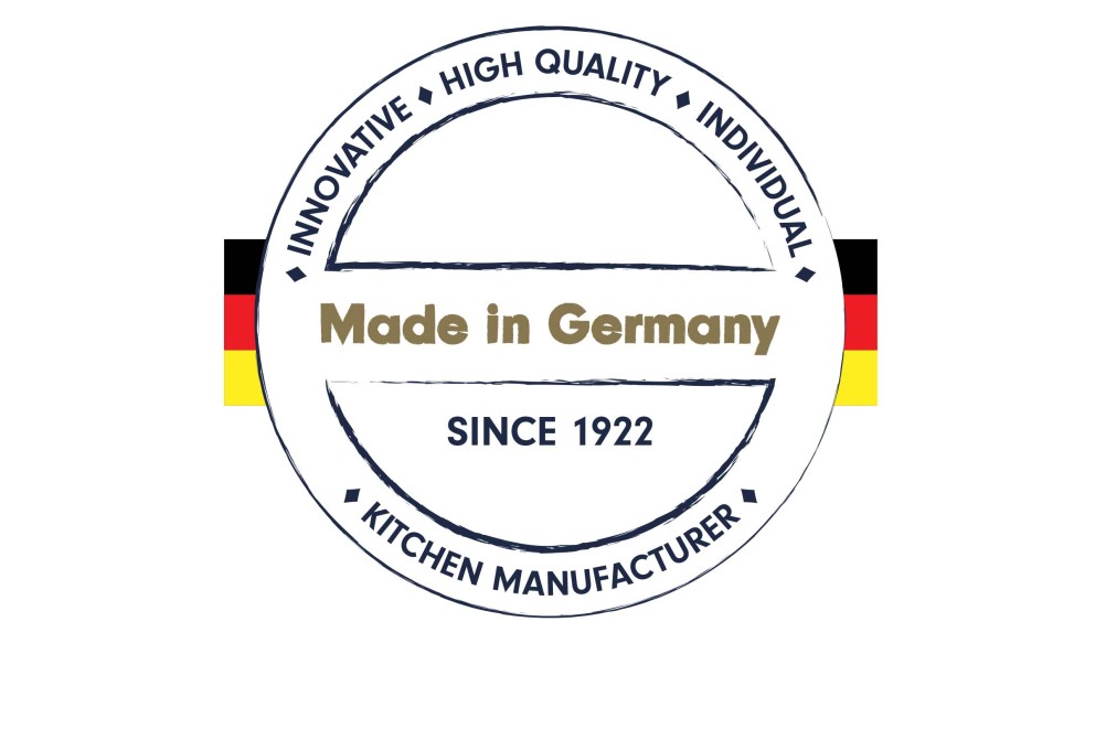 
			made in germany

		
