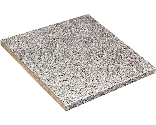 Arbeitsplatte Granit 28x600x2600 mm jetzt kaufen bei HORNBACH Österreich