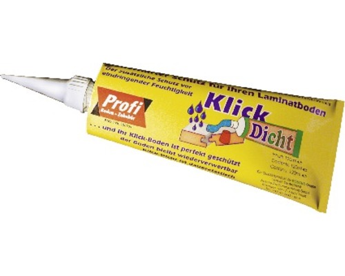 Klick Dicht 120 ml