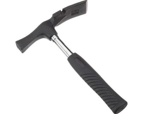 Maurerhammer 780 g VPA