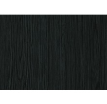 d-c-fix® Klebefolie Holzoptik Blackwood 45x200 cm-thumb-0