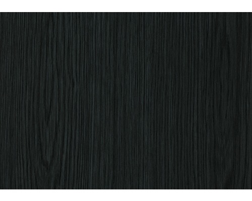 d-c-fix® Klebefolie Holzoptik Blackwood 45x200 cm-0