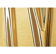 d-c-fix® Klebefolie Metallic Gold Hochglanz 45x150 cm-thumb-0