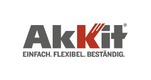 Akkit
