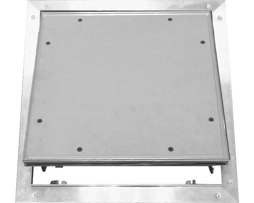 REVI Alumatic 25 GKBI 300 x 300 mm