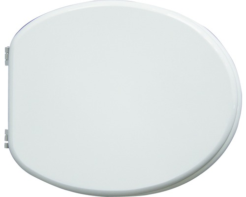 WC-Sitz ADOB Ascoli Weiss