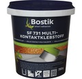 Kork-Kontakt-Kleber Bostik 750 g