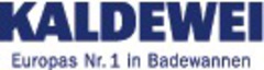 KALDEWEI