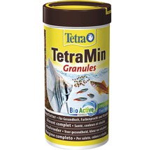 TetraMin Granules 250 ml-thumb-0