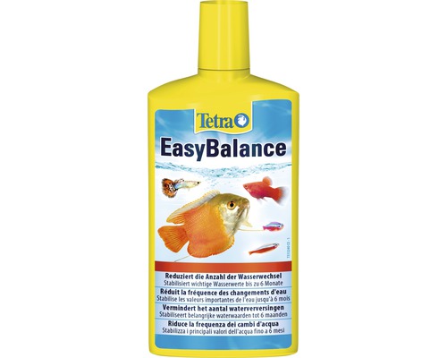 Tetra Aqua EasyBalance 500 ml-0