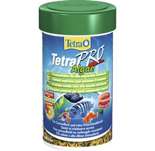 TetraPro Algae 100 ml-thumb-0