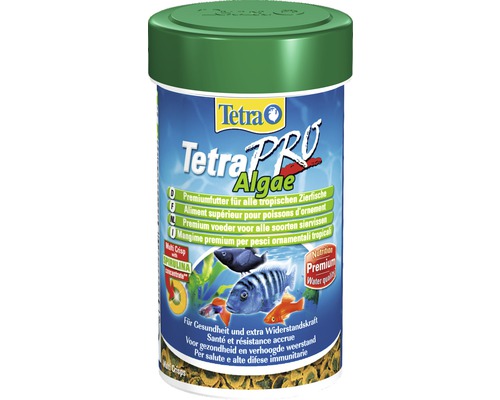 TetraPro Algae 100 ml-0