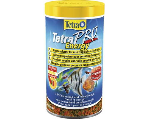 TetraPro Energy 500 ml-0