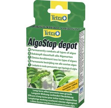 Tetra AlgoStop depot 12 Tabletten-thumb-0