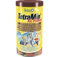 Tetra Min XL-Flocken 1000 ml
