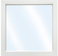 Kunststofffenster Festelement ARON Basic 600x550 mm