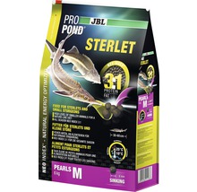 JBL ProPond Sterlet M 6,0 kg-thumb-0