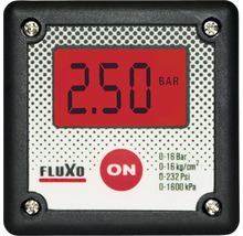 Digitalmanometer FX 3700 1/8"-thumb-0
