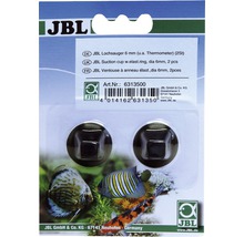 JBL Lochsauger 6 mm-thumb-0