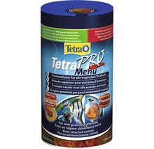 TetraPro Menü 250 ml-thumb-0