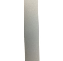ABS Kante Alu Dekor 2x23mm (Meterware)-thumb-0