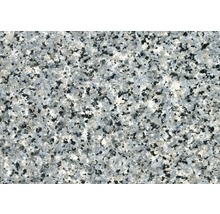 d-c-fix® Klebefolie Steindekor Porrinho graublau 45x200 cm-thumb-0