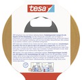 Tesa Verlegeband extra stark klebend 50 mm x 25 m