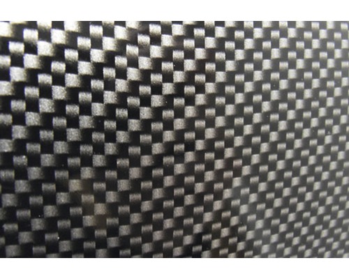 Wassertransferdruck Folie Carbon CD-127 50x100 cm