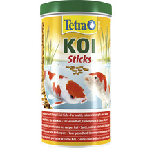Tetra Pond Koi Sticks 1 L-thumb-0