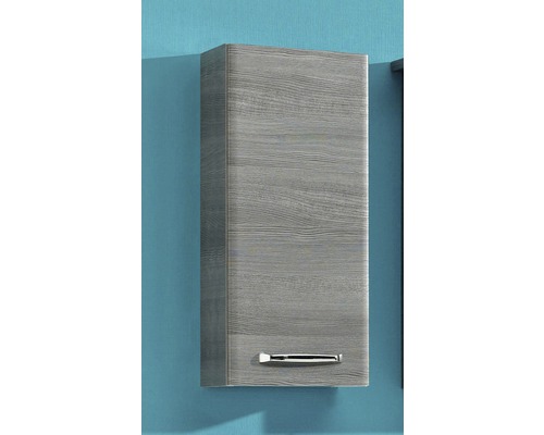 Hängeschrank Pelipal Alika 70x30x20 cm grapit Hängeschrank Pelipal Alika 70x30x20 cm grapit