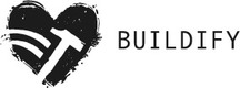Buildify