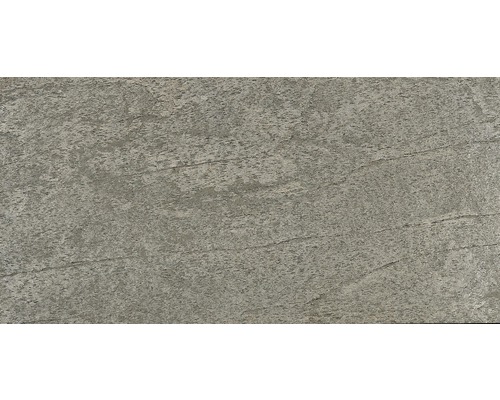 Naturstein Schieferplatte Slate-Lite 61,0x122,0 cm anthrazit