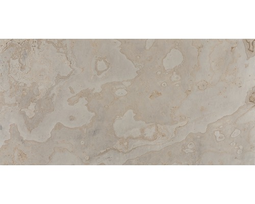 Naturstein Schieferplatte Slate-Lite 30,0x60,0 cm beige creme