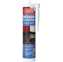 Lugato Spezial Dichtstoff Design-Belagsfuge silbereiche 310 ml-thumb-0