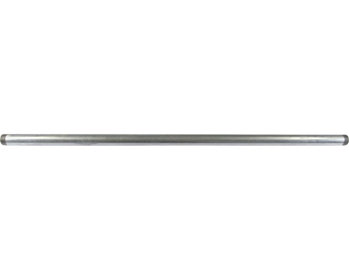 Rohrnippel GEBO 1 1/4"x1500 mm verzinkt