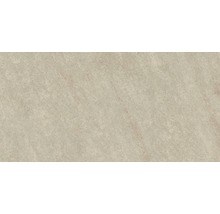 Feinsteinzeug Bodenfliese Scout 31,0x62,0 cm beige matt-thumb-11