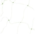 Rankstütznetz FloraSelf 5x2 m grün