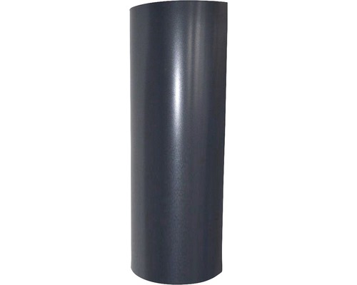PRECIT Aluminium Rolle 6 m x 625 mm